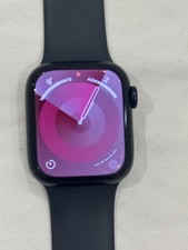 Apple Watch Series 8 41mm GPS+Cellular