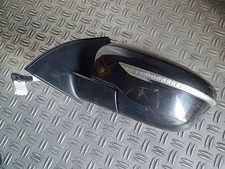 Porte avant et accessoires Nissan QASHQAI