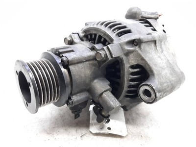 1002132272 generator 7945534 MG ROVER SERIE 200 RF 220 SD SPRITE 5-PTAS