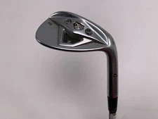 TaylorMade Rac Z Groove TP Chrome Sand Wedge 56* 12 TP-90 TP Stiff  RH