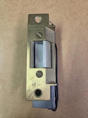 SQUARE D ELECTRIC DOOR OPENER 012 - 24 VOLT