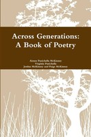 Aimee Panichella Mckinney (U. A.) | Across Generations | Taschenbuch | Englisch