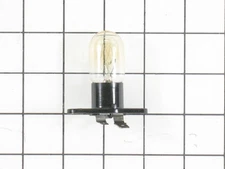 00606692 Bosch Oven Lamp OEM Genuine Part