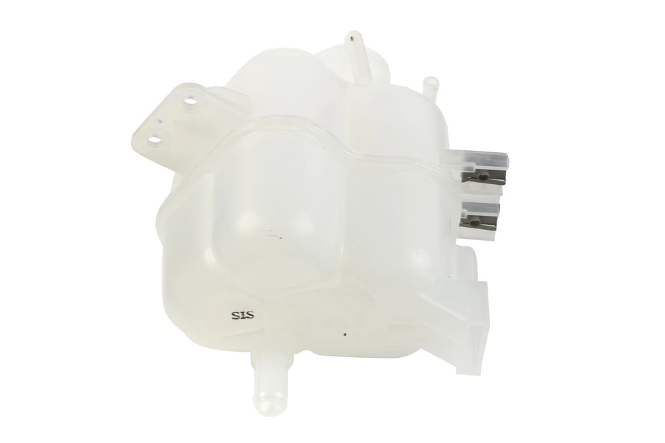 Nuevo tanque genuino GMC Sl-N (01240-C) (13/42620261 OEM Foto 2 de 4