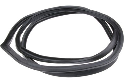 Kofferraumdichtung Heckdeckeldichtung 51 24 1 839 125 passend für BMW 