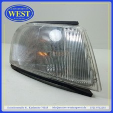 Blinker vorn komplett R 90543321 Opel B Vectra 1.6 Caravan 1996-1998