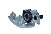 Bremssattel Hinterachse Rechts FüR Volvo S60 I S80 V70 II XC70 Cross Country