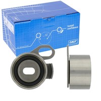 Skf Spannrolle Zahnriemen Passend FüR Isuzu Trooper Opel Campo Frontera