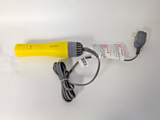 Drybar   Blow-Dryer Brush, Only Base Model: 9...