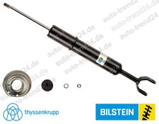 Bilstein B4 Gasdruckstoßdämpfer vorne u.a.: Audi A6 4B2, 4B4, Bj. 1997-2005