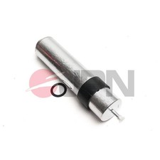 Kraftstofffilter für BMW 3-er E90 E92 E93 E91 X1 E84 X3 F25 X4 F26 | 24510848
