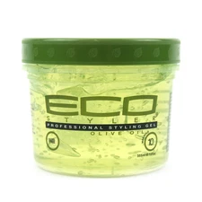 Eco Styler Styling Gel Olive Oil 12Oz 355Ml