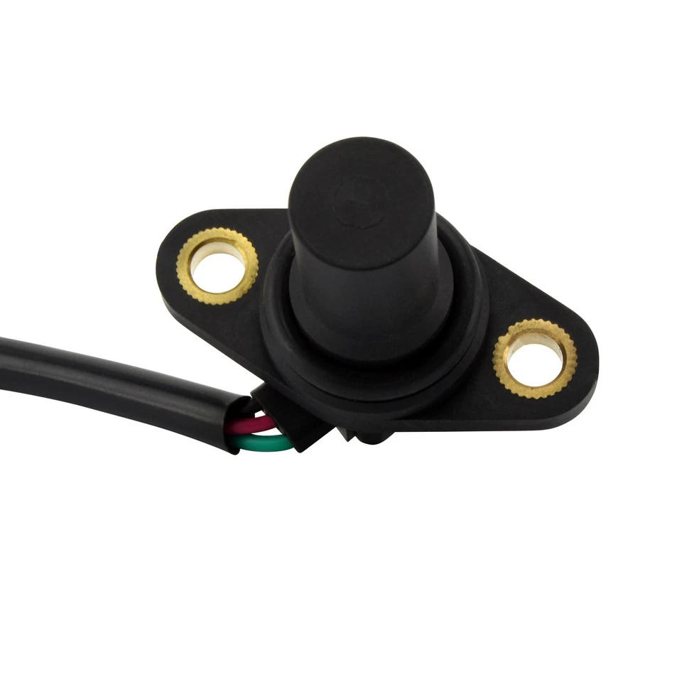 Speed Sensor for Honda VTX 1300 / 1800 2002-2009 Oem Repl. # 37700-MCV-003 - Image 4 of 4