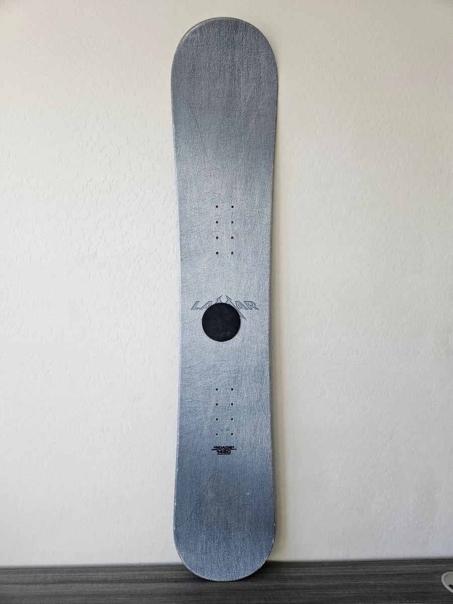 Lamar Snowboards for sale - eBay