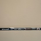 Callaway Apex 3H Hybrid Golf Club 19° Stiff Flex Graphite Shaft Left-Handed — photo 4