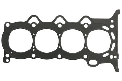Für GREAT WALL C30, COOLBEAR, VOLEEX C10, VOLEEX C20R Zylinderkopfdichtung