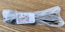 Irish Dancing Shoe Laces -