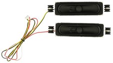 Vizio 0335-1006-C360 Speaker Set