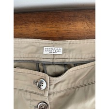 Las mejores ofertas en Trajes de tamaño regular Brunello Cucinelli