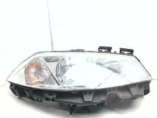 Feu avant (phare) BMW 1502