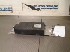 ECU VARIOUS C Bluetooth or BMW 5 Series (F10) 2014 55076010