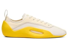 Onitsuka Tiger Tiger Ergonio Birch Yello... 1183C369-200