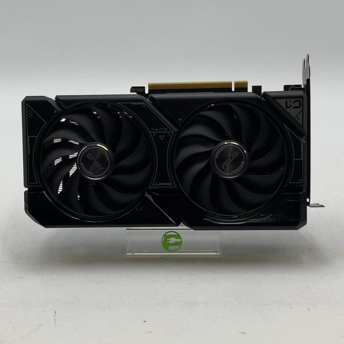 NVIDIA GeForce RTX 3060 Ti 8GB GDDR6 Graphics Cards for sale - eBay