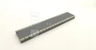 FERRMODEL 164 - H0 Scale FS Station Sidewalk Dock Various Sizes