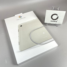 Google Pixel Tablet Case Porcelain GA04446-WW...