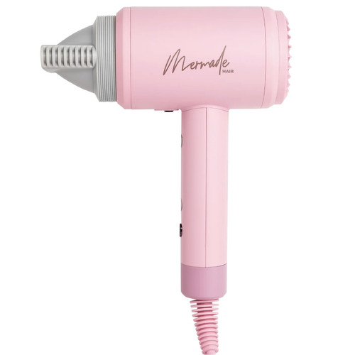 Dryer - Blow Dryer, Hairdryer, Curly Hair Dryer, Professional Blowdryer for F...