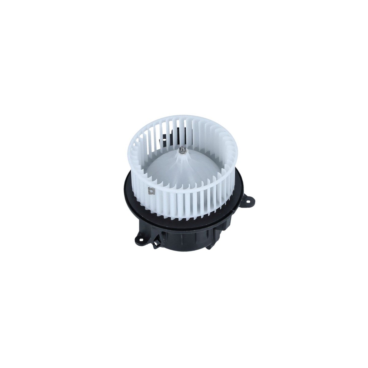 Nrf Ventilatore Abitacolo 34652 - Immagine 3