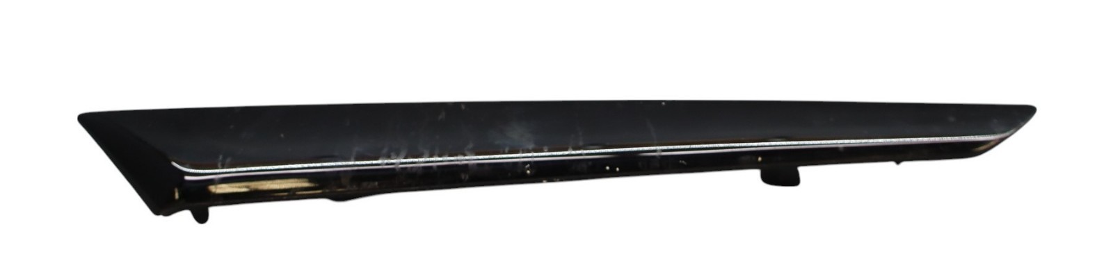 Maserati Ghibli 2014-2021 Front Right Door panel molding