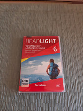 Headlight 6 - Vorschläge zur Leistungsmessun...