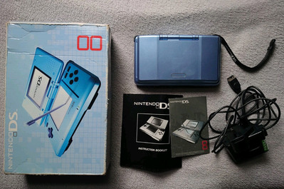s-l400.jpg