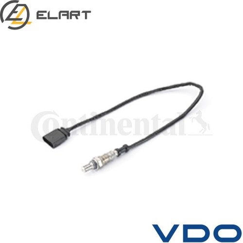 LAMBDA SENSOR A2C59513315Z FOR VW NEW/BEETLE/Convertible PASSAT/B5 BORA/I 2.5L