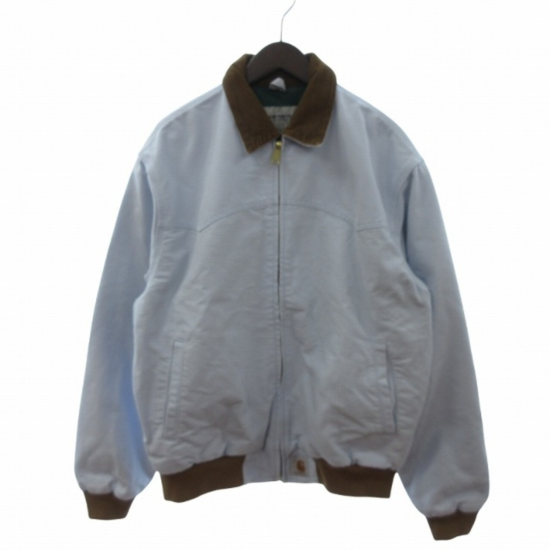 ジャケット・アウター Carhartt New Year OG Santa FE Jacket Carhartt WIP NEW YEAR OG SANTA FE JACKET SET UP DOUBLE KNEE