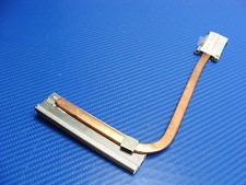 HP Pavilion 15-b129wm 15.6" Genuine Laptop Cooling Heatsink 702747-001