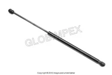 MERCEDES GLK250 GLK350 (2010-2015) Hatch Shock Left or Right (1) STABILUS OEM