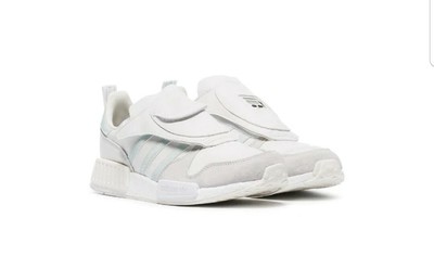 adidas micropacerxr1