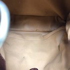 Foto 18 di 21