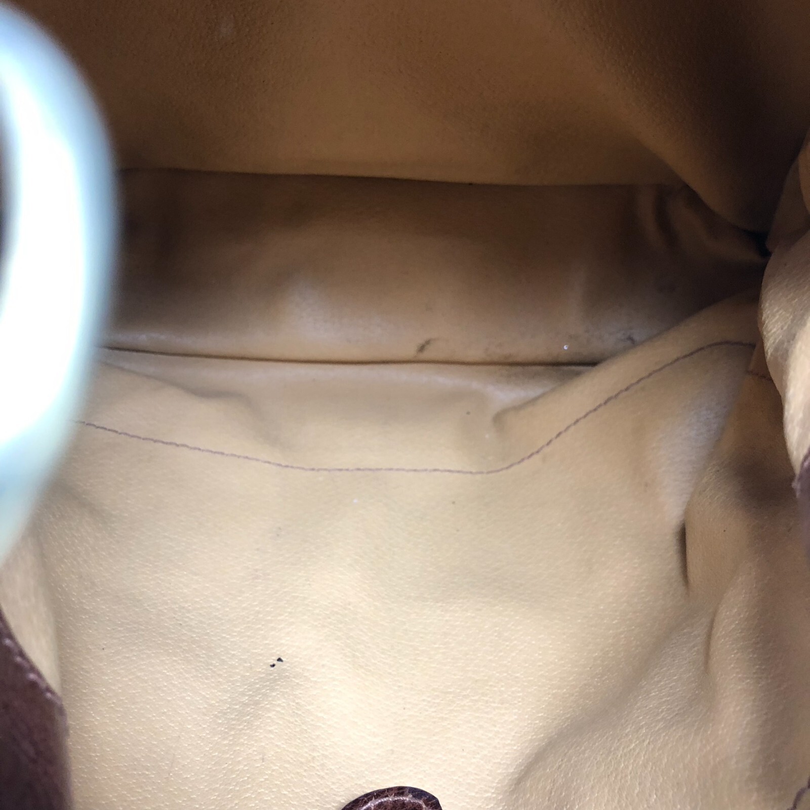 Foto 18 di 21
