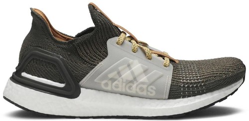 ADIDAS ADICOLOR WOOD WOOD 562885 sz. 9 (LIMITED TIME PRICE  display picture 2