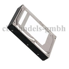 3,5 Zoll SATA II PC FESTPLATTE 80GB 160GB 250GB 320GB 400GB 500GB 750GB 1TB 2TB
