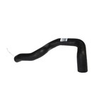 Omix-Ada Rubber Car & Truck Engine Coolant Hoses