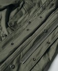 Foto 16 di 23