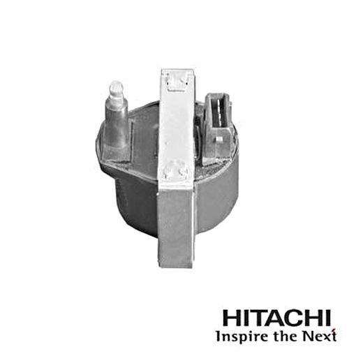 NEWセット Zündspule CITROËN AX XM ZX PEUGEOT 106 306 309 605 PARTNER