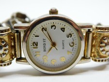 Bond Brothers Solde Lancel 2020 Bond Brothers Sac Lancel NouveautÃ