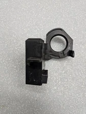 🔥2006-2011 Honda Civic Anti-Theft Ignition Immobilizer Module Transceiver OEM