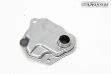 2020-2023 MITSUBISHI OUTLANDER SPORT TRANSMISSION OIL FILTER 2824A028 OEM