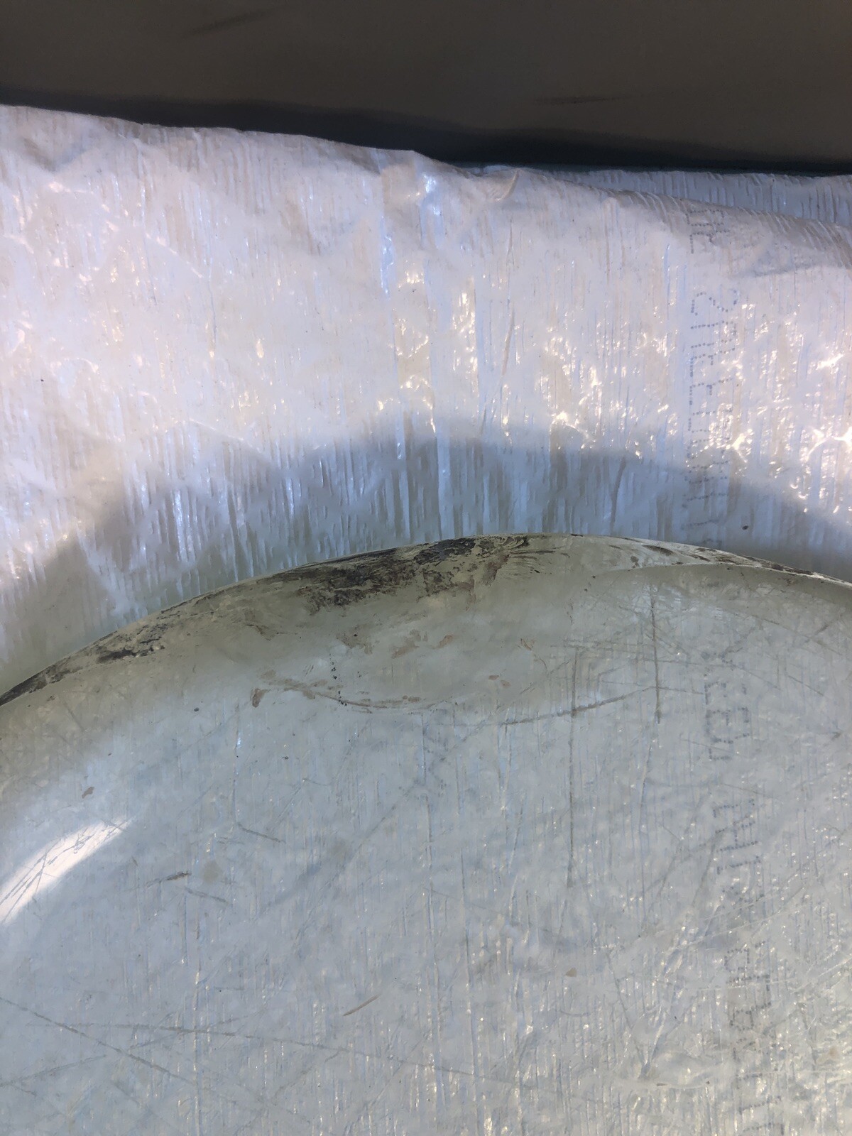 Picture 9 of 11